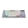 Игровая клавиатура ASUS M701 ROG Azoth White (90MP031A-BKRA11) - фото 3