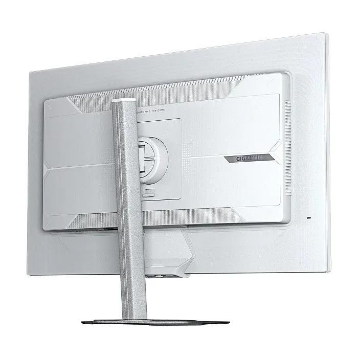 WQHD монитор Gigabyte M27Q2 QD ICE - фото 7