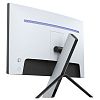 Full HD монитор Sony INZONE M3 - фото 2