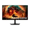 4K монитор Samsung Odyssey OLED G8 G80SJ S32JG80 - фото 1