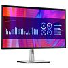 WQHD монитор Dell P3223DE - фото 2