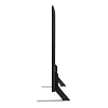4K телевизор LG 55QNED85B6C - фото 6