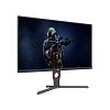 WQHD монитор AOC Q27G12ZE - фото 1