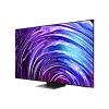 4K QD-OLED телевизор Samsung QE55S95D - фото 2