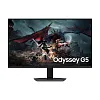 WQHD монитор Samsung Odyssey G50D S32DG50 (LS32DG502EIXCI) - фото 1