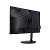 4K монитор Acer Nitro XV282K V3 (UM.PX2AA.301) - фото 3