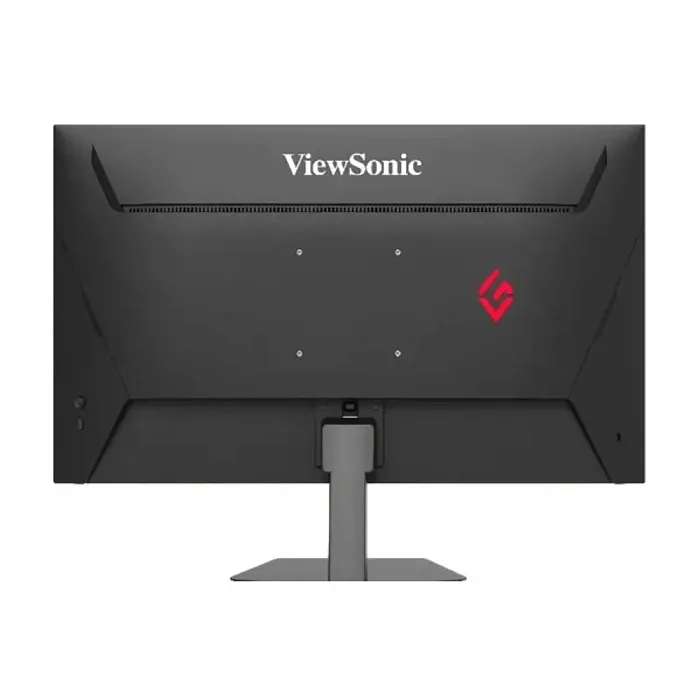 WQHD монитор ViewSonic VX27G26-2K-9 - фото 2