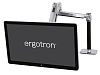 Кронштейн для монитора Ergotron LX HD Sit-Stand Desk Arm (45-384-026) - фото 1