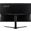 WQHD монитор Acer Nitro XZ322QUV3bmiiphx (UM.JX0EE.307) - фото 4