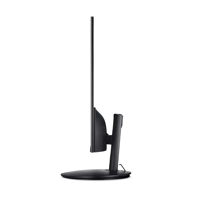 WQHD монитор Acer SH322QUEbmiphux - фото 4