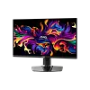 WQHD QD-OLED монитор MSI MAG 271QPX - фото 3