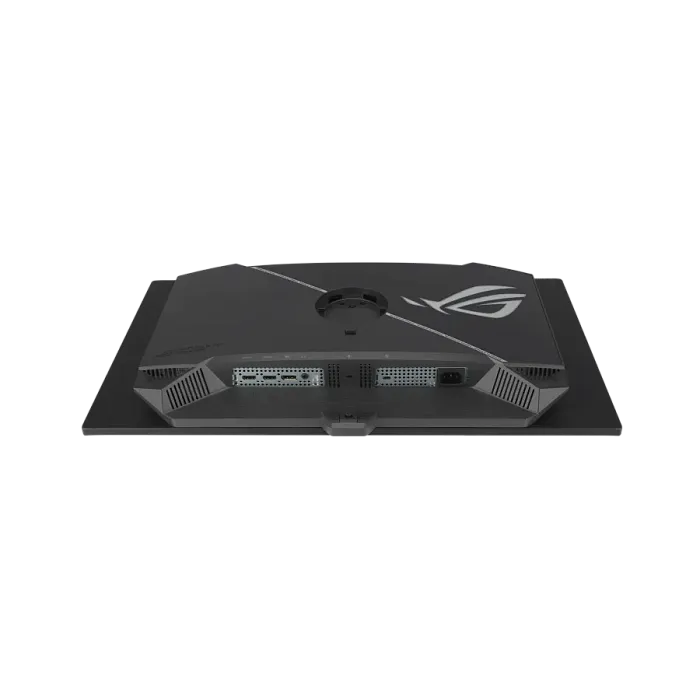 WQHD монитор ASUS ROG Strix OLED XG27AQDMES - фото 7