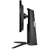 Full HD монитор LG UltraGear 24GS65F-B - фото 7