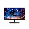 WQHD монитор Gigabyte MO27Q3 - фото 1