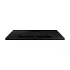 4K монитор Samsung ViewFinity S7 S70D S32D700EAI (LS32D700EAIXCI) - фото 8