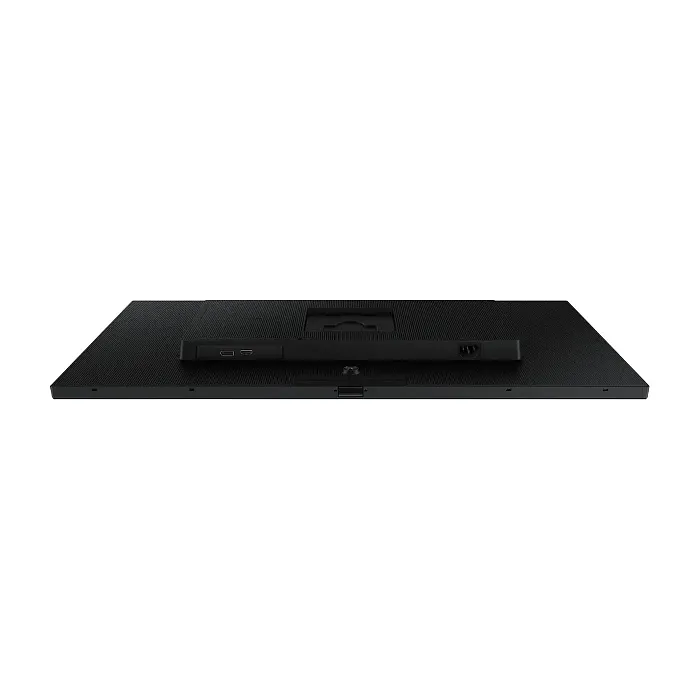 4K монитор Samsung ViewFinity S7 S70D S32D700EAI (LS32D700EAIXCI) - фото 8