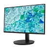 Full HD монитор Acer CB272Gbmiprxv - фото 3