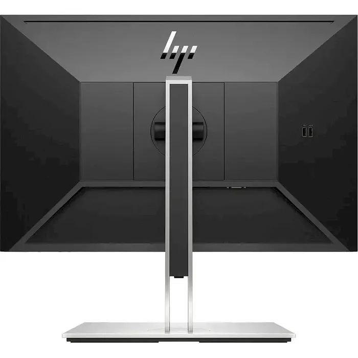 WUXGA монитор HP E24i G4 (9VJ40AA) - фото 4