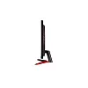 Full HD монитор LG 32GN550-B - фото 4