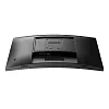 Full HD монитор Philips Evnia 27M1C3200VL/00 - фото 7