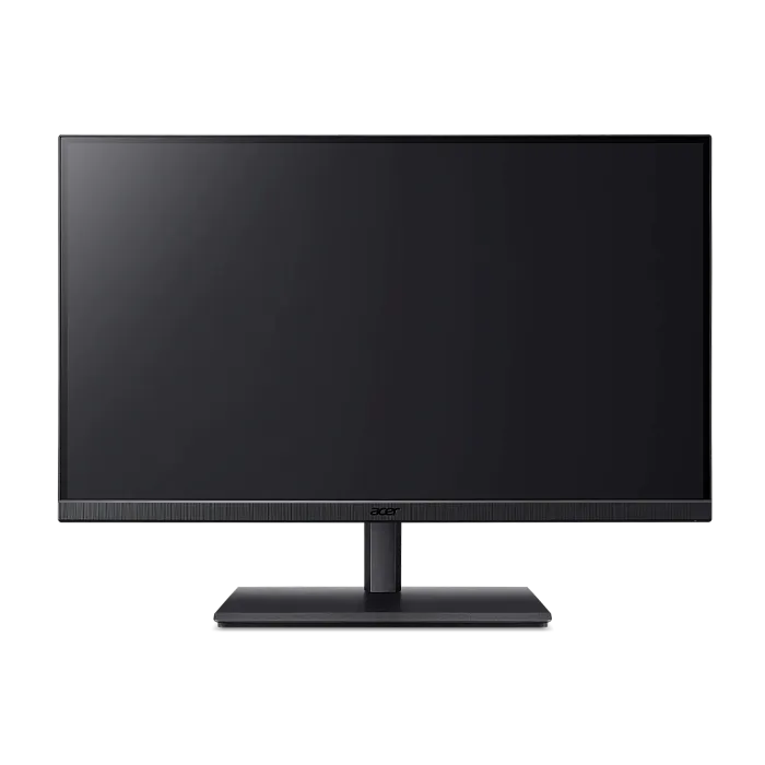 4K монитор Acer Vero B277KC3bmipruzx (UM.HB7EE.306) - фото 4