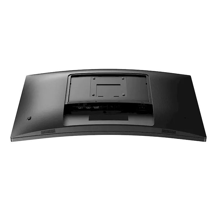 Full HD монитор Philips Evnia 27M1C3200VL/00 - фото 7