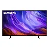 4K телевизор Samsung QE65S85HAEXPY - фото 1