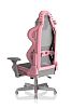 Компьютерное кресло DXRacer Air Rose AIR/R3ES/GP.G - фото 3