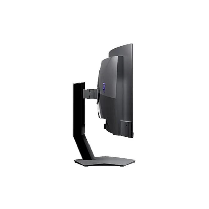 5K монитор AOC AGON Pro AGP497UCZD - фото 3