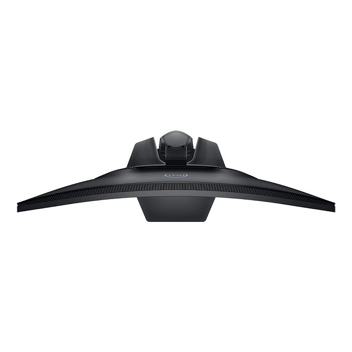 WQHD монитор Dell S2722DGM - фото 6