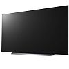 4K OLED телевизор LG OLED83C3RLA - фото 2