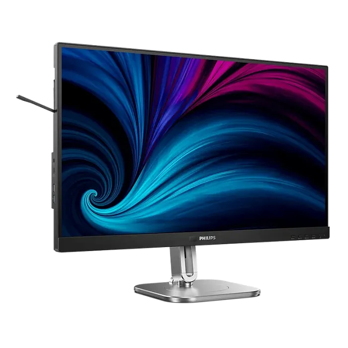 4K монитор Philips 27B2U6903 - фото 2