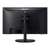 4K монитор Acer CB272Kbmiprux - фото 4