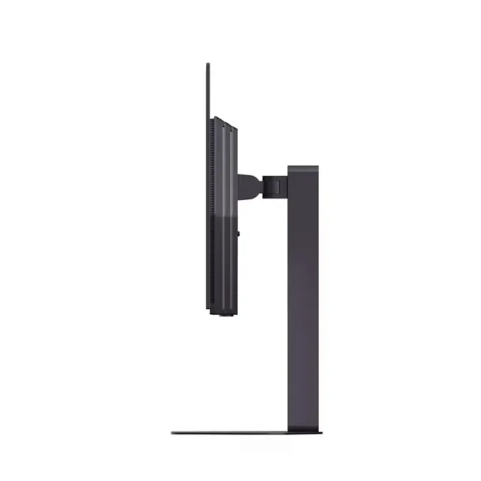WQHD монитор LG UltraGear OLED 27GX704A-B - фото 7