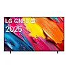 4K телевизор LG 65QNED70A6A - фото 1
