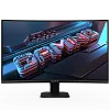WQHD монитор Gigabyte GS27QCA - фото 3
