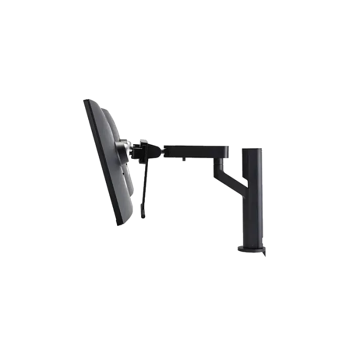 DWQHD монитор LG 27QP88D-B2 - фото 9