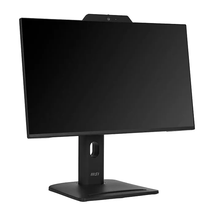 Full HD монитор MSI PRO MP242PMG - фото 3