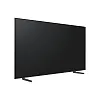 4K телевизор Samsung QE50QN70HAUXPY - фото 7