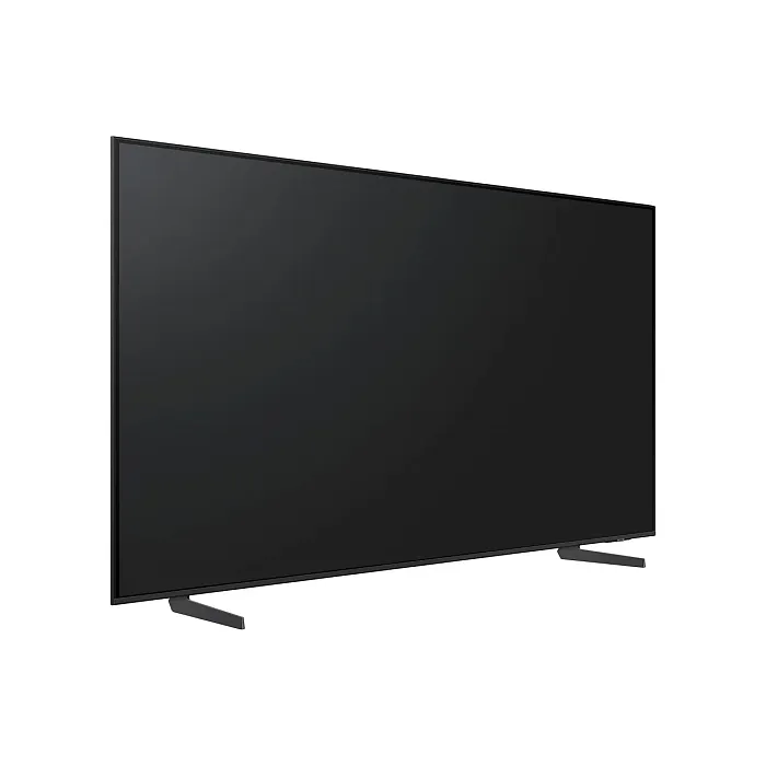 4K телевизор Samsung QE50QN70HAUXPY - фото 7