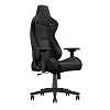Премиум игровое кресло KARNOX LEGEND Adjudicator, чёрный (KX800508-ADTS) - фото 3