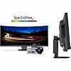 3.5K монитор NEC MultiSync EX341R - фото 4