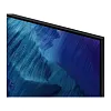 8K телевизор Samsung QE75QN990FUXRU - фото 6