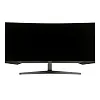 3.5K монитор Samsung Odyssey G5 C34G55TWWI (LC34G55TWWIXCI) - фото 3