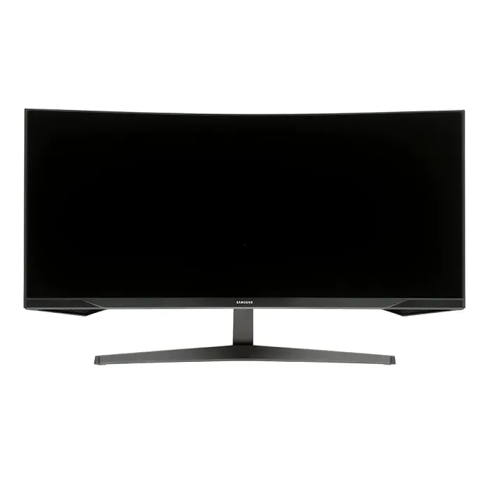 3.5K монитор Samsung Odyssey G5 C34G55TWWI (LC34G55TWWIXCI) - фото 3
