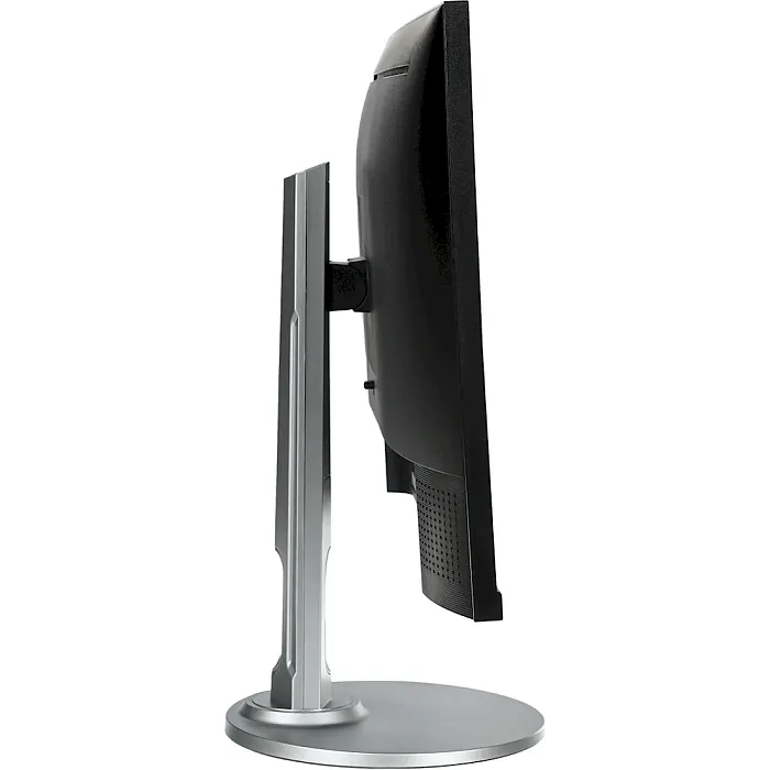 WQHD монитор DIGMA DM-MONB2708 - фото 6