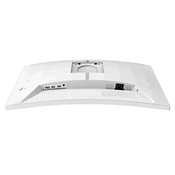 WQHD монитор Philips Evnia 27M2C5501 - фото 5
