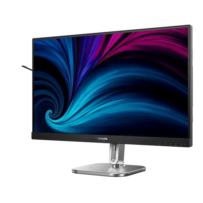 4K монитор Philips 27B2U6903 - фото 6