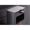 Full HD монитор Viewsonic XG2401 - фото 10