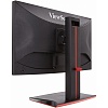 Full HD монитор Viewsonic XG2401 - фото 2